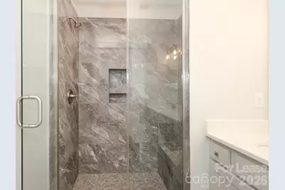2245 Electric Lane, Charlotte, NC 28205 - Photo 17