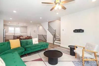 2245 Electric Lane, Charlotte, NC 28205 - Photo 7