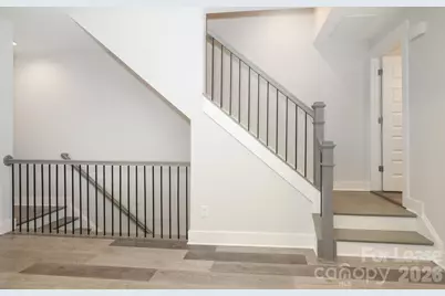 2245 Electric Lane, Charlotte, NC 28205 - Photo 5