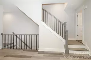 2245 Electric Ln, Charlotte, NC 28205 - Photo 5