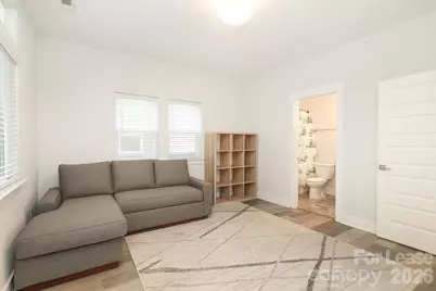2245 Electric Lane, Charlotte, NC 28205 - Photo 3