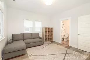 2245 Electric Ln, Charlotte, NC 28205 - Photo 3