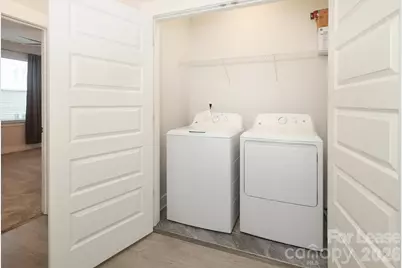 2245 Electric Lane, Charlotte, NC 28205 - Photo 23