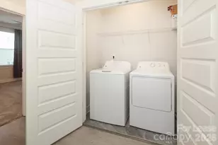 2245 Electric Ln, Charlotte, NC 28205 - Photo 23