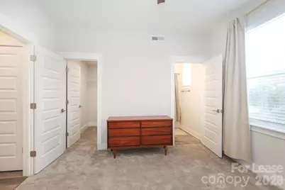 2245 Electric Lane, Charlotte, NC 28205 - Photo 21