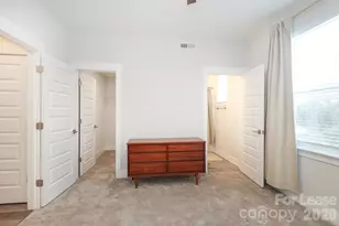 2245 Electric Ln, Charlotte, NC 28205 - Photo 21
