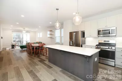 2245 Electric Lane, Charlotte, NC 28205 - Photo 13