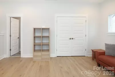 2245 Electric Lane, Charlotte, NC 28205 - Photo 27