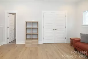 2245 Electric Ln, Charlotte, NC 28205 - Photo 27