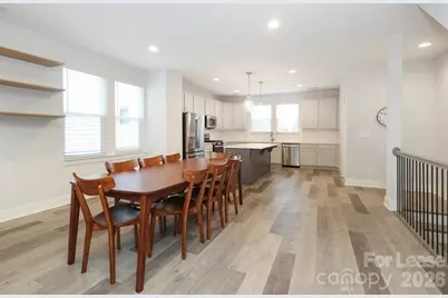 2245 Electric Lane, Charlotte, NC 28205 - Photo 9