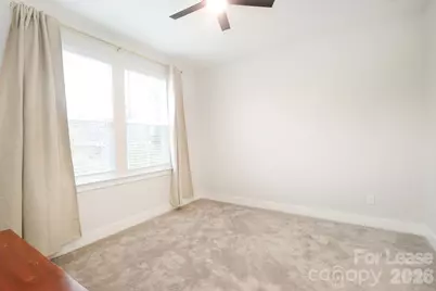 2245 Electric Lane, Charlotte, NC 28205 - Photo 19