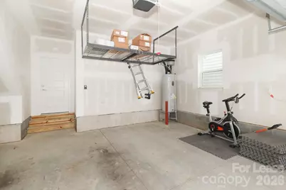 2245 Electric Lane, Charlotte, NC 28205 - Photo 29