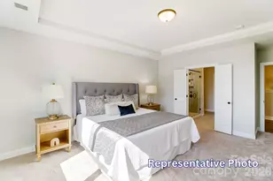 2776 Ashton Pk Ln, Monroe, NC 28110 - Photo 23