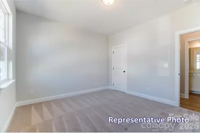 2776 Ashton Park Lane, Monroe, NC 28110 - Photo 31
