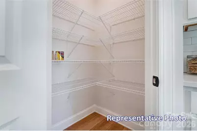2776 Ashton Park Lane, Monroe, NC 28110 - Photo 15