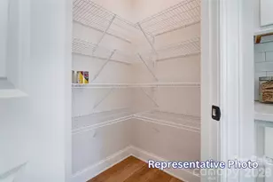 2776 Ashton Pk Ln, Monroe, NC 28110 - Photo 15
