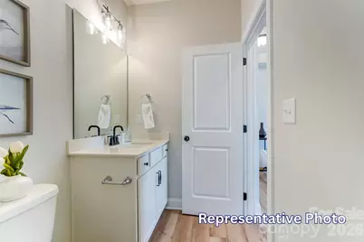 2776 Ashton Park Lane, Monroe, NC 28110 - Photo 33