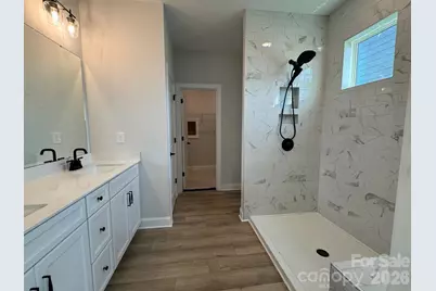 2776 Ashton Park Lane, Monroe, NC 28110 - Photo 7