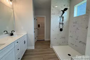 2776 Ashton Pk Ln, Monroe, NC 28110 - Photo 7