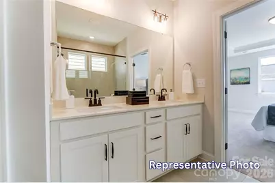 2776 Ashton Park Lane, Monroe, NC 28110 - Photo 27
