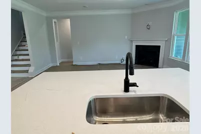 2776 Ashton Park Lane, Monroe, NC 28110 - Photo 5