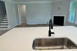 2776 Ashton Pk Ln, Monroe, NC 28110 - Photo 5