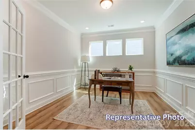 2776 Ashton Park Lane, Monroe, NC 28110 - Photo 21