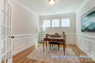 2776 Ashton Pk Ln, Monroe, NC 28110 - Photo 21
