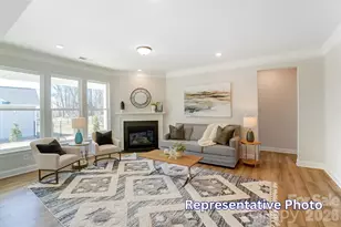 2776 Ashton Pk Ln, Monroe, NC 28110 - Photo 7