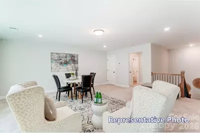 2776 Ashton Park Lane, Monroe, NC 28110 - Photo 39