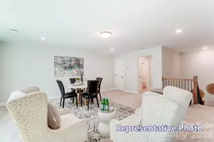 2776 Ashton Pk Ln, Monroe, NC 28110 - Photo 39