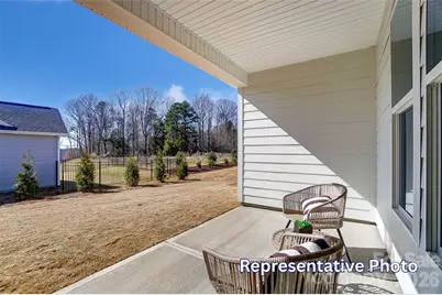 2776 Ashton Park Lane, Monroe, NC 28110 - Photo 47