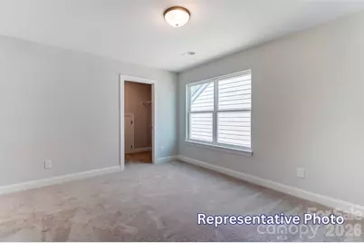 2776 Ashton Park Lane, Monroe, NC 28110 - Photo 45