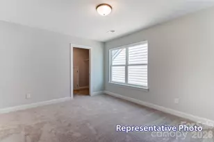 2776 Ashton Pk Ln, Monroe, NC 28110 - Photo 45