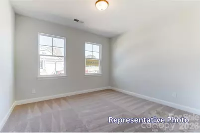 2776 Ashton Park Lane, Monroe, NC 28110 - Photo 29
