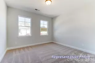 2776 Ashton Pk Ln, Monroe, NC 28110 - Photo 29