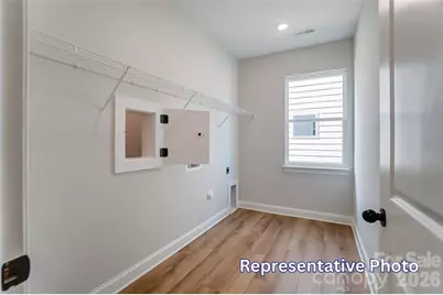 2776 Ashton Park Lane, Monroe, NC 28110 - Photo 35