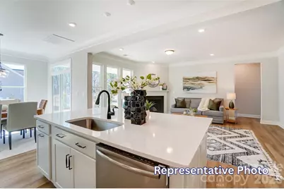 2776 Ashton Park Lane, Monroe, NC 28110 - Photo 11