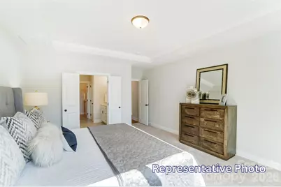 2776 Ashton Park Lane, Monroe, NC 28110 - Photo 25