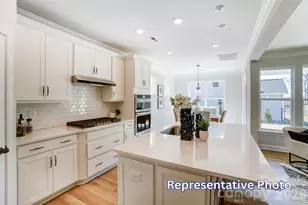 2776 Ashton Pk Ln, Monroe, NC 28110 - Photo 13