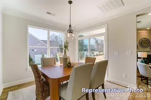 2776 Ashton Pk Ln, Monroe, NC 28110 - Photo 17