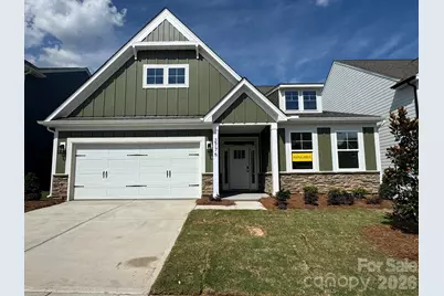 2776 Ashton Park Lane, Monroe, NC 28110 - Photo 1