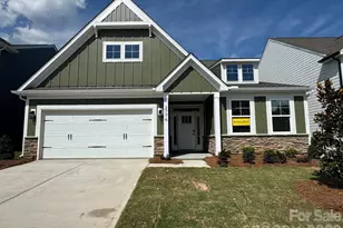 2776 Ashton Pk Ln, Monroe, NC 28110 - Photo 1