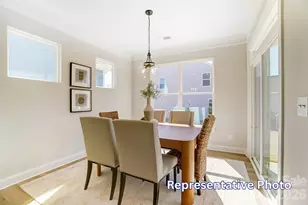 2776 Ashton Pk Ln, Monroe, NC 28110 - Photo 19