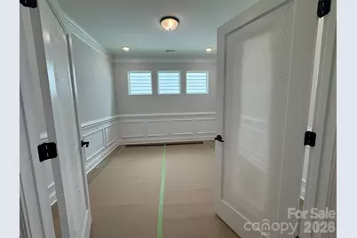 2776 Ashton Park Lane, Monroe, NC 28110 - Photo 3