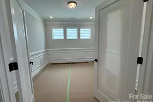 2776 Ashton Pk Ln, Monroe, NC 28110 - Photo 3