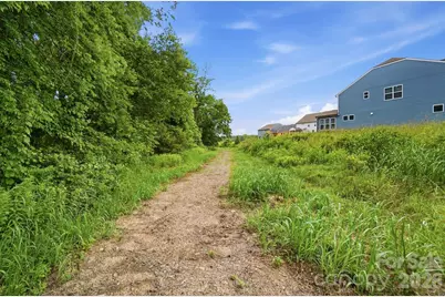 2776 Ashton Park Lane, Monroe, NC 28110 - Photo 11