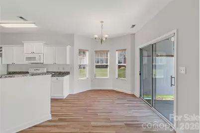 336 Doughton Lane, Charlotte, NC 28217 - Photo 11