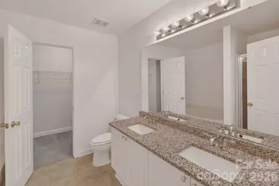 336 Doughton Lane, Charlotte, NC 28217 - Photo 23