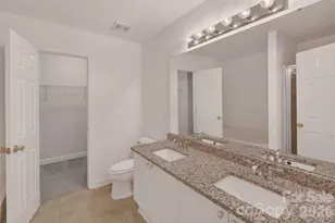 336 Doughton Ln, Charlotte, NC 28217 - Photo 23